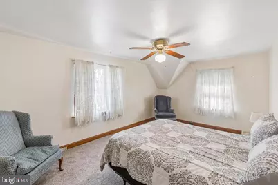 478 Aurania Street, Philadelphia, PA 19128 - Photo 23