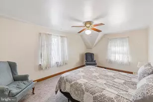 478 Aurania St, Philadelphia, PA 19128 - Photo 23