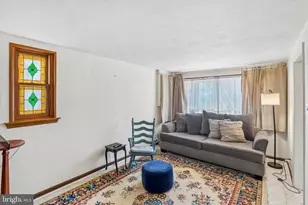 478 Aurania St, Philadelphia, PA 19128 - Photo 7