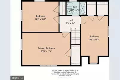 478 Aurania Street, Philadelphia, PA 19128 - Photo 21