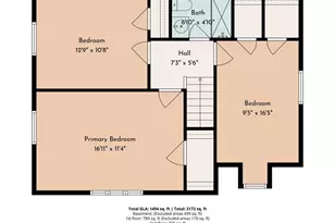 478 Aurania St, Philadelphia, PA 19128 - Photo 21