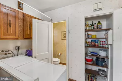 478 Aurania Street, Philadelphia, PA 19128 - Photo 15