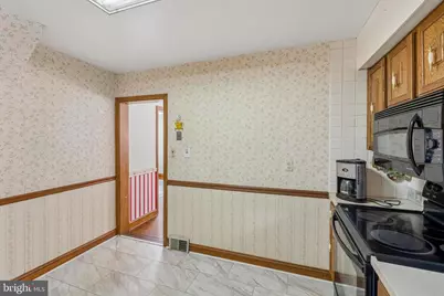 478 Aurania Street, Philadelphia, PA 19128 - Photo 13