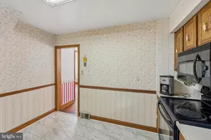 478 Aurania St, Philadelphia, PA 19128 - Photo 13