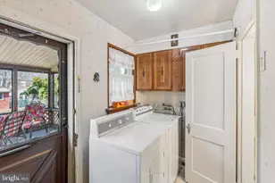 478 Aurania St, Philadelphia, PA 19128 - Photo 17