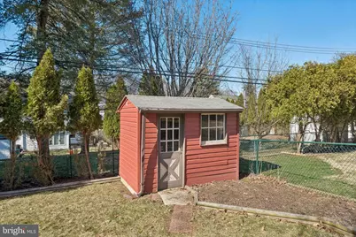 478 Aurania Street, Philadelphia, PA 19128 - Photo 19