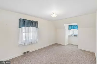 478 Aurania Street, Philadelphia, PA 19128 - Photo 31