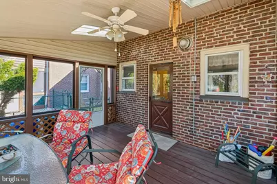 478 Aurania Street, Philadelphia, PA 19128 - Photo 37