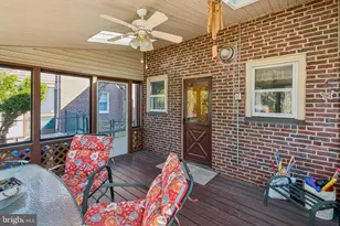 478 Aurania St, Philadelphia, PA 19128 - Photo 37