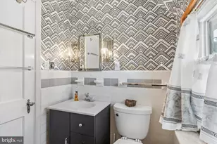 478 Aurania St, Philadelphia, PA 19128 - Photo 25