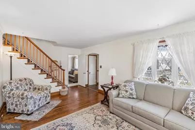 478 Aurania Street, Philadelphia, PA 19128 - Photo 5