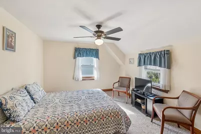 478 Aurania Street, Philadelphia, PA 19128 - Photo 27