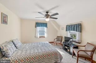 478 Aurania St, Philadelphia, PA 19128 - Photo 27