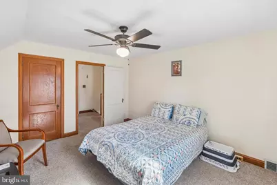 478 Aurania Street, Philadelphia, PA 19128 - Photo 29