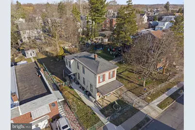 6314 Oakley Street, Philadelphia, PA 19111 - Photo 9