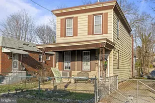 6314 Oakley St, Philadelphia, PA 19111 - Photo 1