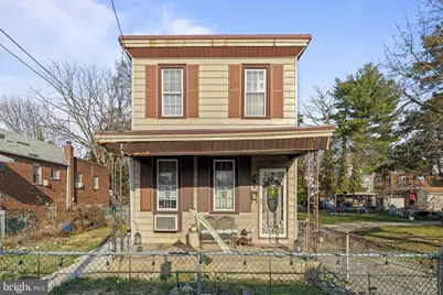 6314 Oakley Street, Philadelphia, PA 19111 - Photo 5