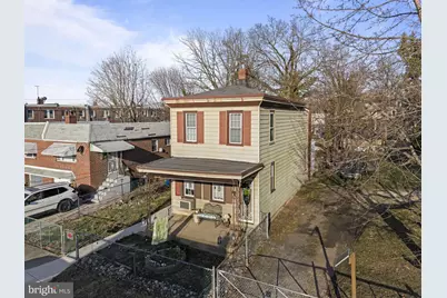 6314 Oakley Street, Philadelphia, PA 19111 - Photo 7