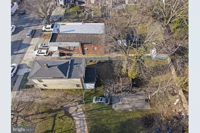 6314 Oakley Street, Philadelphia, PA 19111 - Photo 11