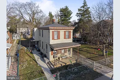 6314 Oakley Street, Philadelphia, PA 19111 - Photo 3