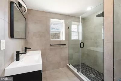 1830 Montrose Street, Philadelphia, PA 19146 - Photo 23