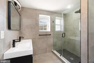 1830 Montrose St, Philadelphia, PA 19146 - Photo 23