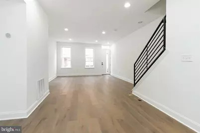 1830 Montrose Street, Philadelphia, PA 19146 - Photo 3