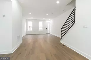 1830 Montrose St, Philadelphia, PA 19146 - Photo 3