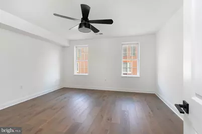 1830 Montrose Street, Philadelphia, PA 19146 - Photo 15