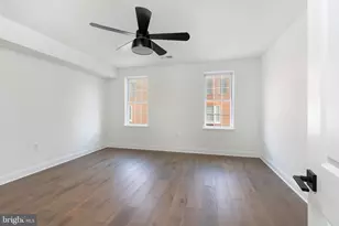 1830 Montrose St, Philadelphia, PA 19146 - Photo 15