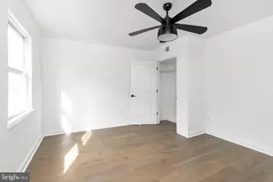 1830 Montrose St, Philadelphia, PA 19146 - Photo 11