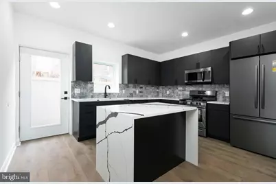 1830 Montrose Street, Philadelphia, PA 19146 - Photo 5