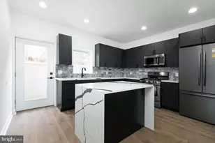 1830 Montrose St, Philadelphia, PA 19146 - Photo 5