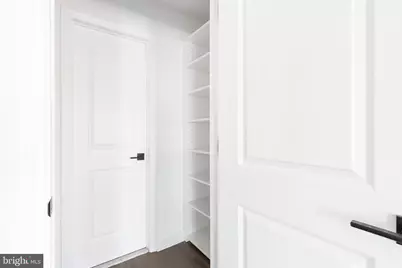 1830 Montrose Street, Philadelphia, PA 19146 - Photo 21