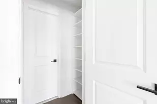 1830 Montrose St, Philadelphia, PA 19146 - Photo 21