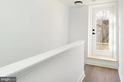 1830 Montrose Street, Philadelphia, PA 19146 - Photo 19