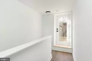 1830 Montrose St, Philadelphia, PA 19146 - Photo 19