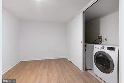 1830 Montrose Street, Philadelphia, PA 19146 - Photo 7