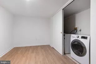 1830 Montrose St, Philadelphia, PA 19146 - Photo 7