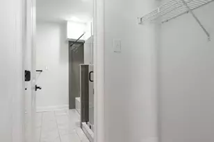 1830 Montrose St, Philadelphia, PA 19146 - Photo 17