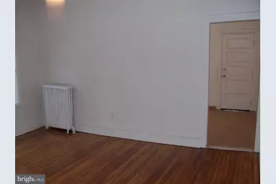 5516 Walnut Street, Philadelphia, PA 19139 - Photo 5