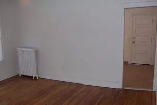 5516 Walnut St, Philadelphia, PA 19139 - Photo 5