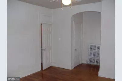 5516 Walnut Street, Philadelphia, PA 19139 - Photo 13