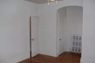 5516 Walnut St, Philadelphia, PA 19139 - Photo 13