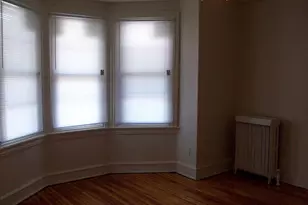 5516 Walnut St, Philadelphia, PA 19139 - Photo 11