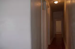 5516 Walnut St, Philadelphia, PA 19139 - Photo 9