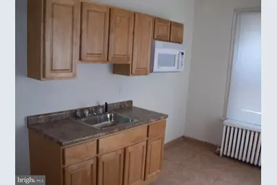 5516 Walnut Street, Philadelphia, PA 19139 - Photo 3