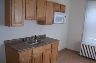 5516 Walnut St, Philadelphia, PA 19139 - Photo 3