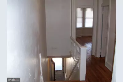 5516 Walnut Street, Philadelphia, PA 19139 - Photo 15