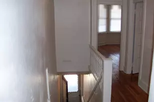 5516 Walnut St, Philadelphia, PA 19139 - Photo 15